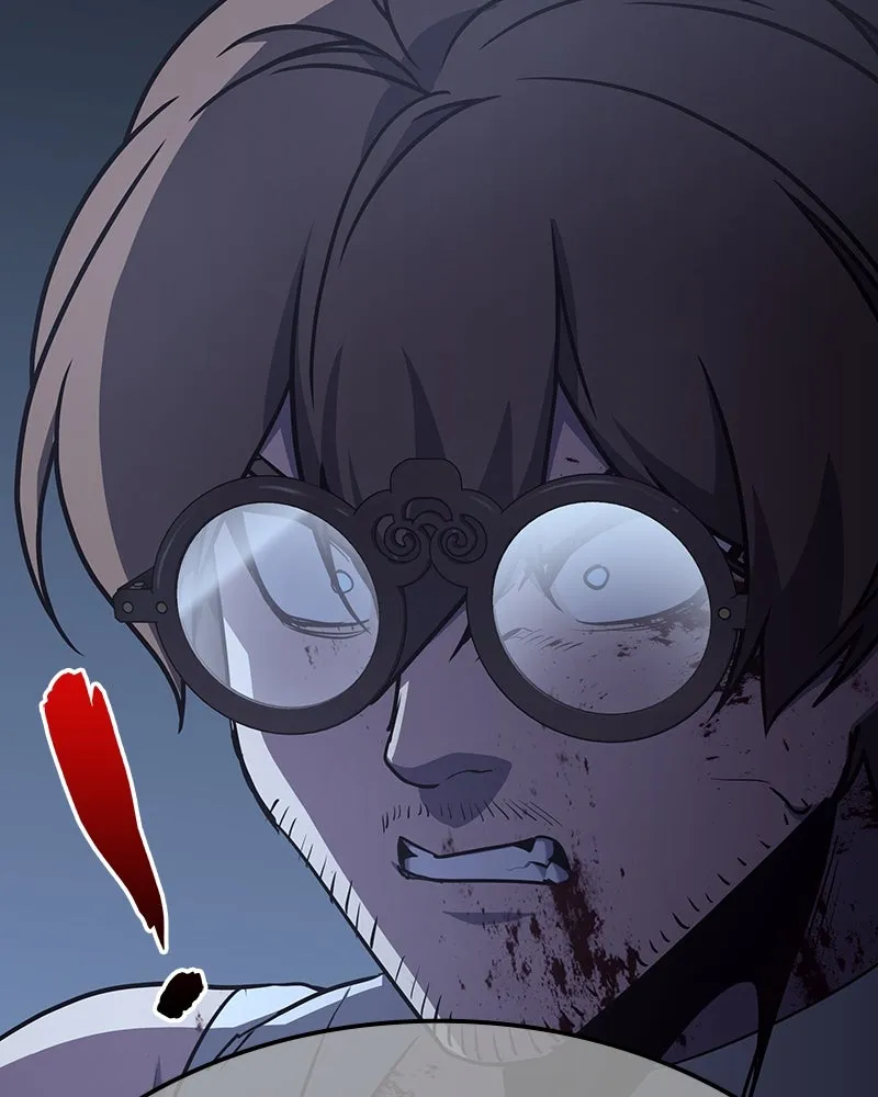 เกิดอีกทีเป็นว่าที่ประมุขลัทธิมาร ตอนที่ 117 รูปที่ 80