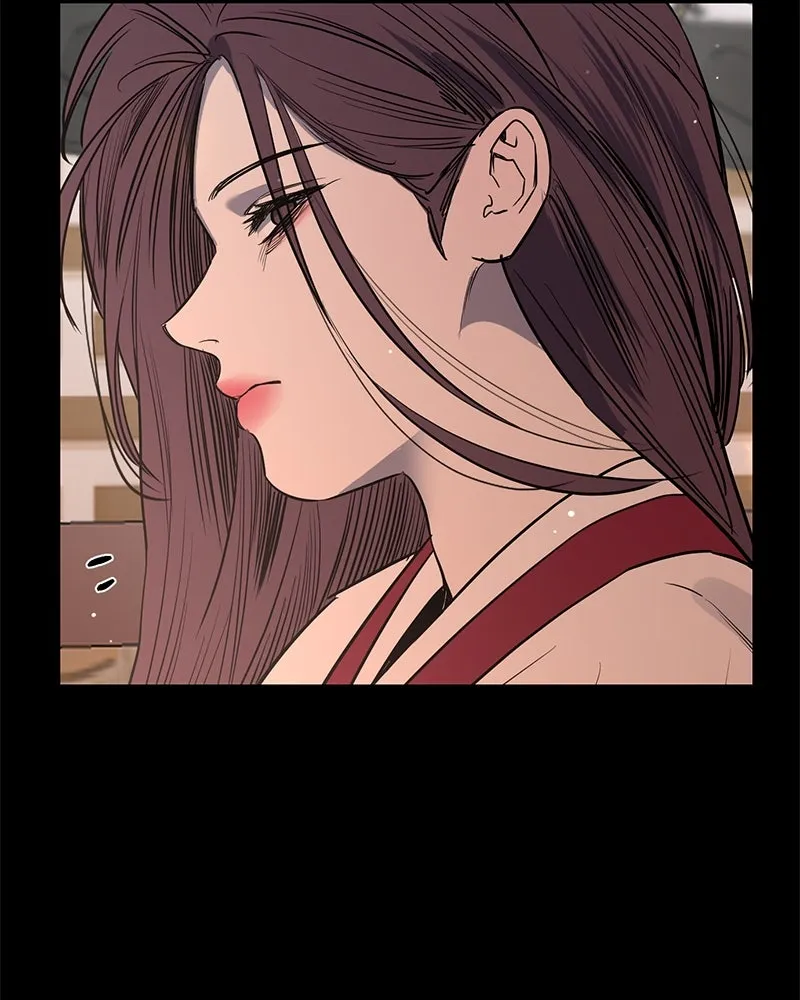 ตำนานเทพธิดาตกสวรรค์ ตอนที่ 40 รูปที่ 97