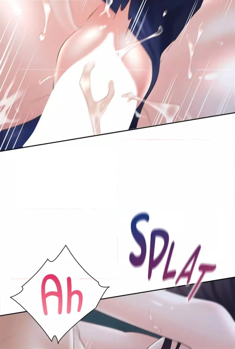Doujin-Lc- อ่าน โดจิน มังฮวา เกาหลี ญี่ปุ่น จีน แปลไทย Bunk Beds ตอนที่ 1 2 3 4 5 6 7 8 9 10 11 12 13 14 ฟรี ไม่มีโฆษณา อ่าน โดจิน Manhwa เกาหลี ญี่ปุ่น จีน เรามีครบ คัดมาให้เน้นๆ โดจิน 18+ รับประกันความฟินโดย  Doujin Lc