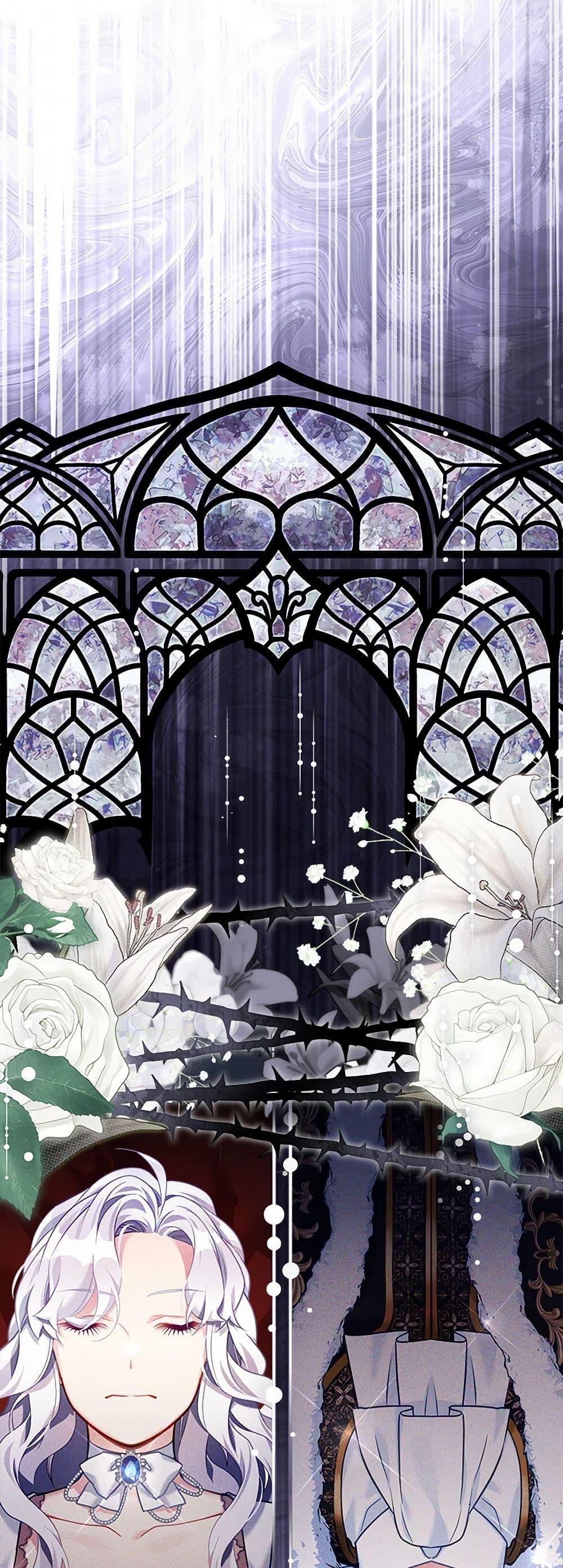 Manga-lc-com อ่านมังงะ อ่านการ์ตูน ออนไลน์ ฟรี Not-Sew-Wicked Stepmom ตอนที่ 1 2 3 4 5 6 7 8 9 10 11 12 13 14 ฟรี ไม่มีโฆษณา Manga-lc - อ่าน มังงะ อ่าน การ์ตูน ออนไลน์ อ่านมังงะ ฟรี