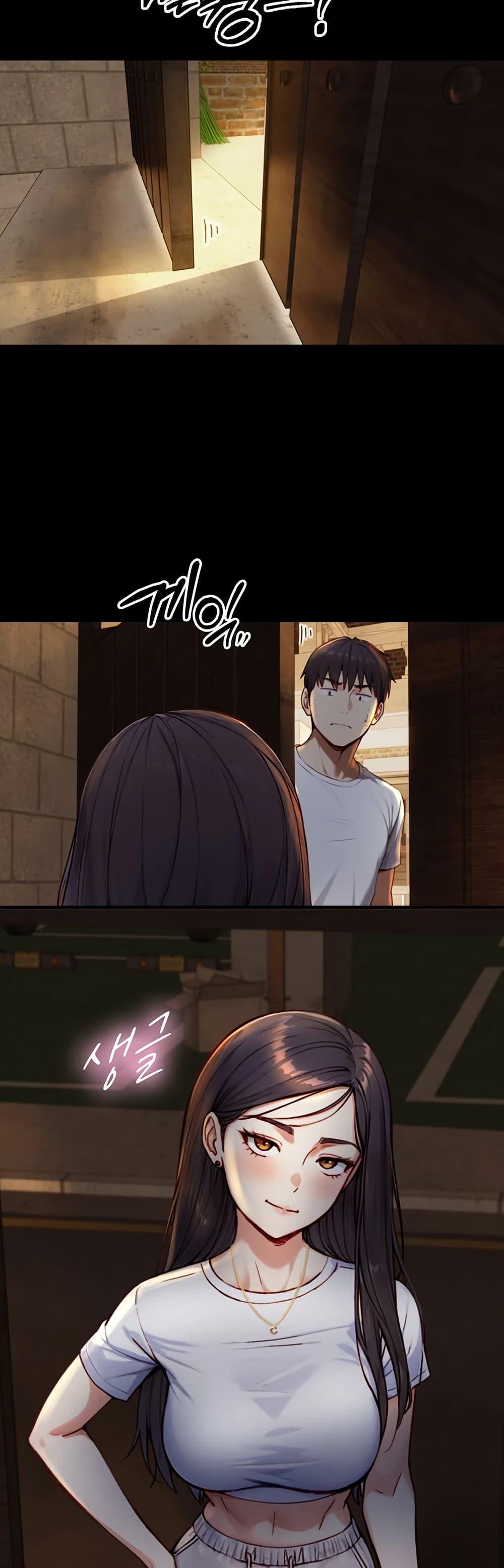 Doujin-Lc- อ่าน โดจิน มังฮวา เกาหลี ญี่ปุ่น จีน แปลไทย Like Father ตอนที่ 1 2 3 4 5 6 7 8 9 10 11 12 13 14 ฟรี ไม่มีโฆษณา อ่าน โดจิน Manhwa เกาหลี ญี่ปุ่น จีน เรามีครบ คัดมาให้เน้นๆ โดจิน 18+ รับประกันความฟินโดย  Doujin Lc