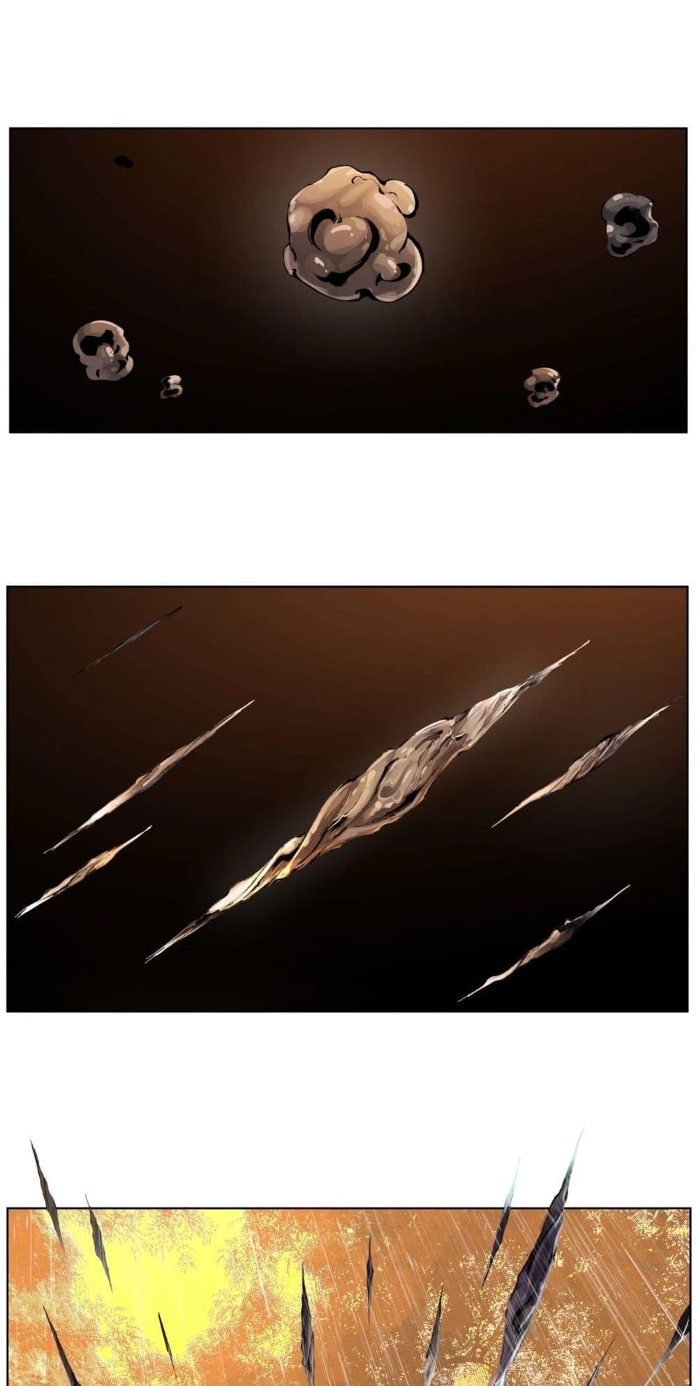 Manga-lc-com อ่านมังงะ อ่านการ์ตูน ออนไลน์ ฟรี Nine Methods of Ascending the Clouds First Ranked Immortal ตอนที่ 1 2 3 4 5 6 7 8 9 10 11 12 13 14 ฟรี ไม่มีโฆษณา Manga-lc - อ่าน มังงะ อ่าน การ์ตูน ออนไลน์ อ่านมังงะ ฟรี