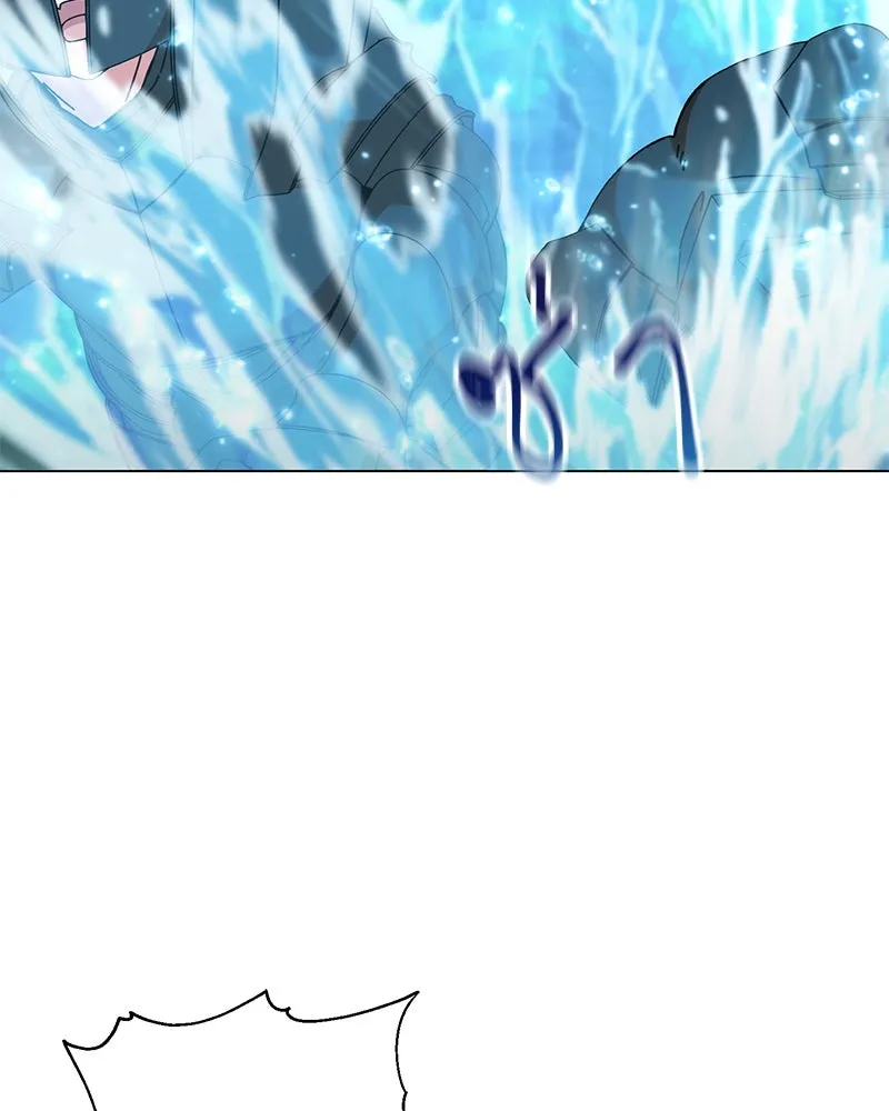 คนสวนโลกฮันเตอร์ ตอนที่ 58 รูปที่ 74