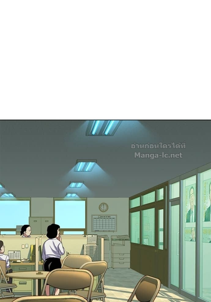 Doujin-Lc- อ่าน โดจิน มังฮวา เกาหลี ญี่ปุ่น จีน แปลไทย Reborn Rich ตอนที่ 1 2 3 4 5 6 7 8 9 10 11 12 13 14 ฟรี ไม่มีโฆษณา อ่าน โดจิน Manhwa เกาหลี ญี่ปุ่น จีน เรามีครบ คัดมาให้เน้นๆ โดจิน 18+ รับประกันความฟินโดย Doujin Lc