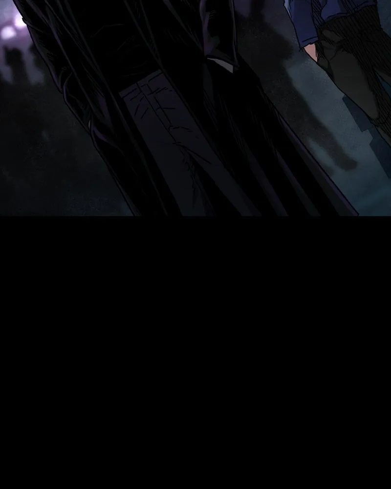 เกาลูน  ซาโรกา ตอนที่ 1 รูปที่ 122