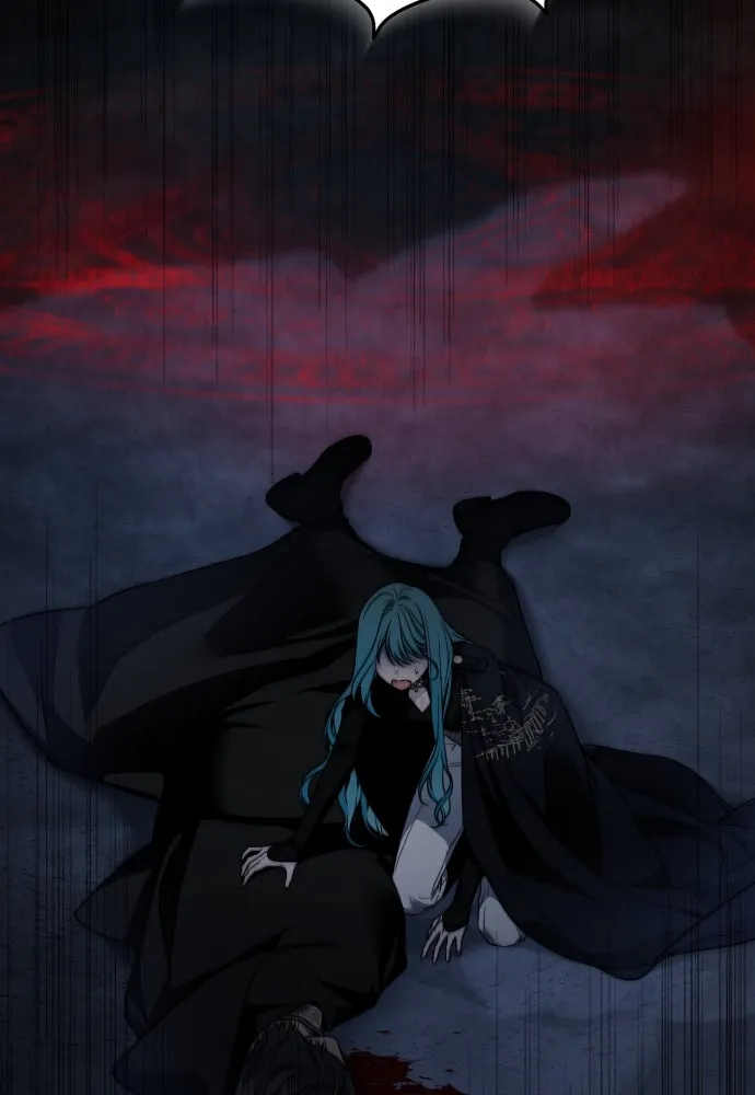 เลดี้มินต์ ตอนที่ 103 รูปที่ 2