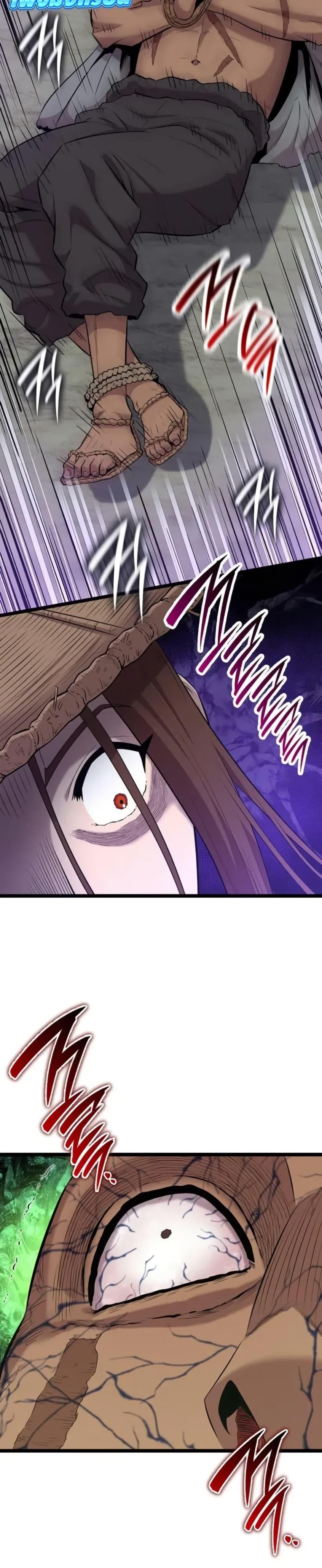 Manga-lc-com อ่านมังงะ อ่านการ์ตูน ออนไลน์ ฟรี Legend of the Tang Clan ตอนที่ 1 2 3 4 5 6 7 8 9 10 11 12 13 14 ฟรี ไม่มีโฆษณา Manga-lc - อ่าน มังงะ อ่าน การ์ตูน ออนไลน์ อ่านมังงะ ฟรี