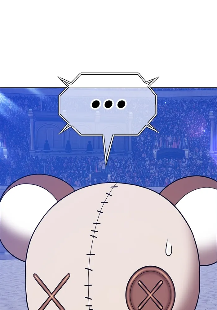 +99 ท่อนไม้พร้อมบวก ตอนที่ 41 ผู้เข้าชิง (1) รูปที่ 176