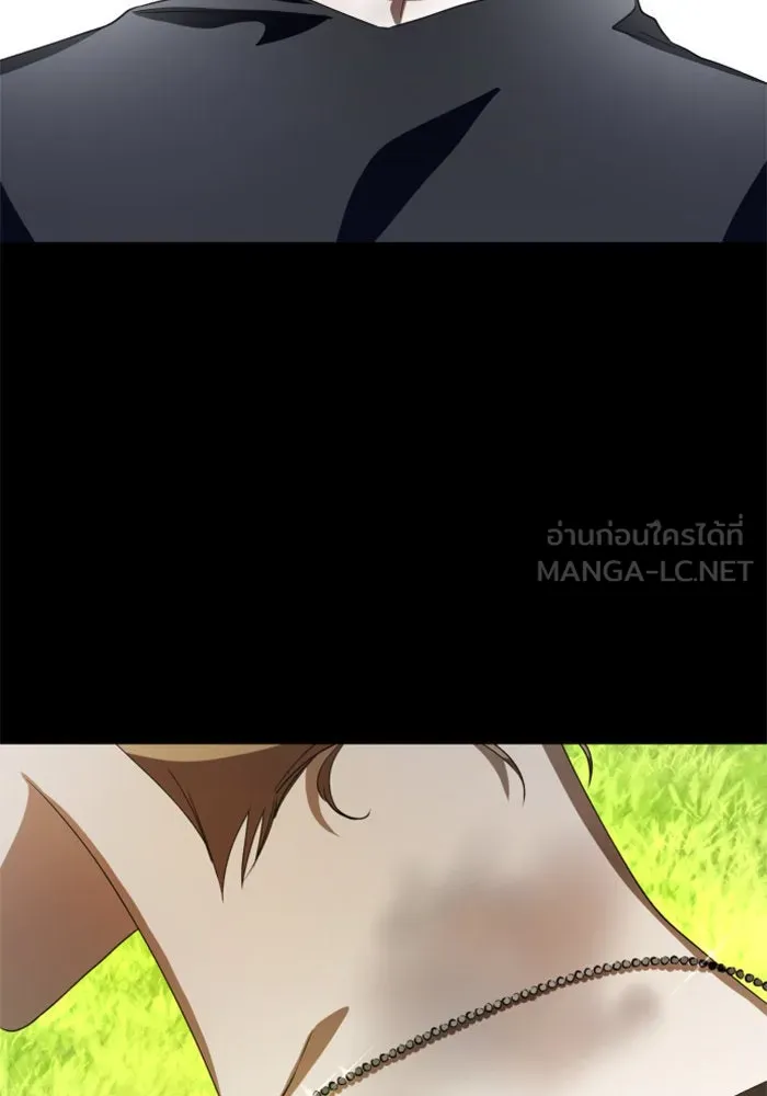 ชิงชีวิตพลิกลิขิตชะตา ตอนที่ 42. เราเลิกกันเถอะเพคะ(2) รูปที่ 45