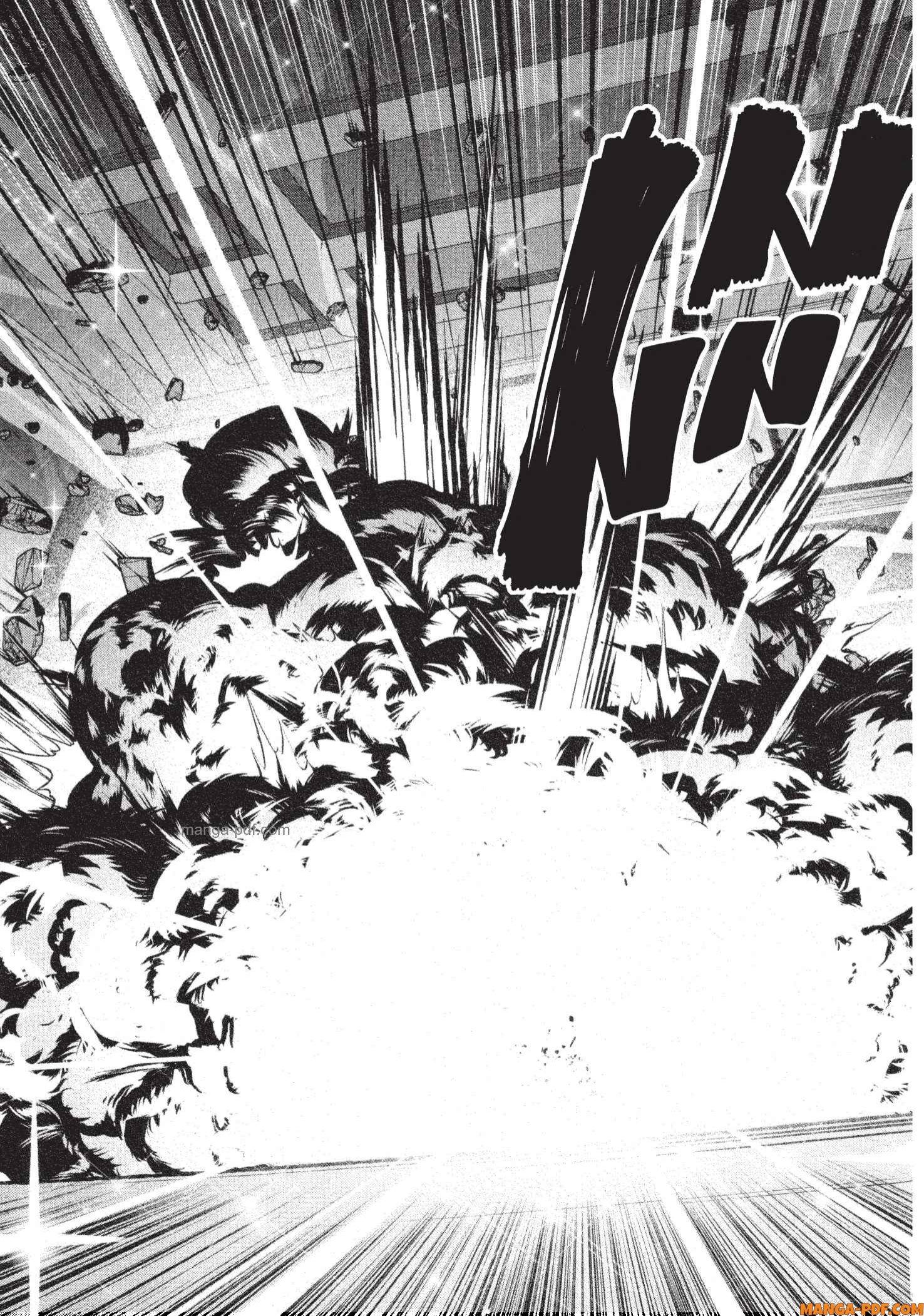 Manga-lc-com อ่านมังงะ อ่านการ์ตูน ออนไลน์ ฟรี Tougen Anki สงครามเลือดอสูร ตอนที่ 1 2 3 4 5 6 7 8 9 10 11 12 13 14 ฟรี ไม่มีโฆษณา Manga-lc - อ่าน มังงะ อ่าน การ์ตูน ออนไลน์ อ่านมังงะ ฟรี