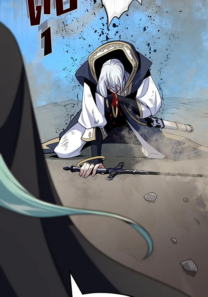 จอมเวทเกิดใหม่ในรอบ 66666 ปี ตอนที่ 144 รูปที่ 89