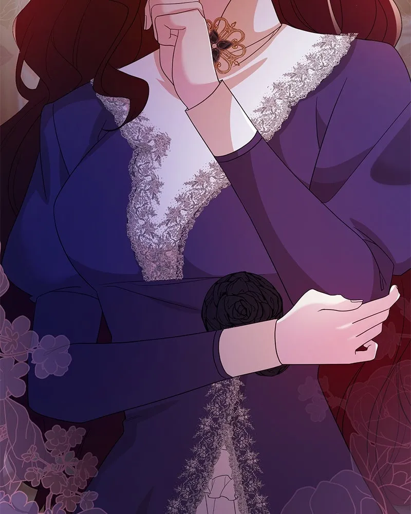 อนาคตพบรัก ตอนที่ 30 รูปที่ 52