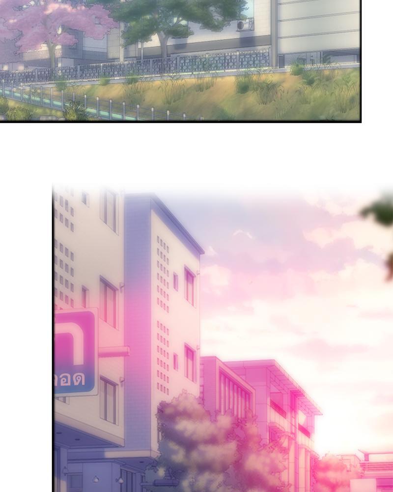 Doujin-Lc- อ่าน โดจิน มังฮวา เกาหลี ญี่ปุ่น จีน แปลไทย เมืองกระหายรัก ตอนที่ 1 2 3 4 5 6 7 8 9 10 11 12 13 14 ฟรี ไม่มีโฆษณา อ่าน โดจิน Manhwa เกาหลี ญี่ปุ่น จีน เรามีครบ คัดมาให้เน้นๆ โดจิน 18+ รับประกันความฟินโดย  Doujin Lc