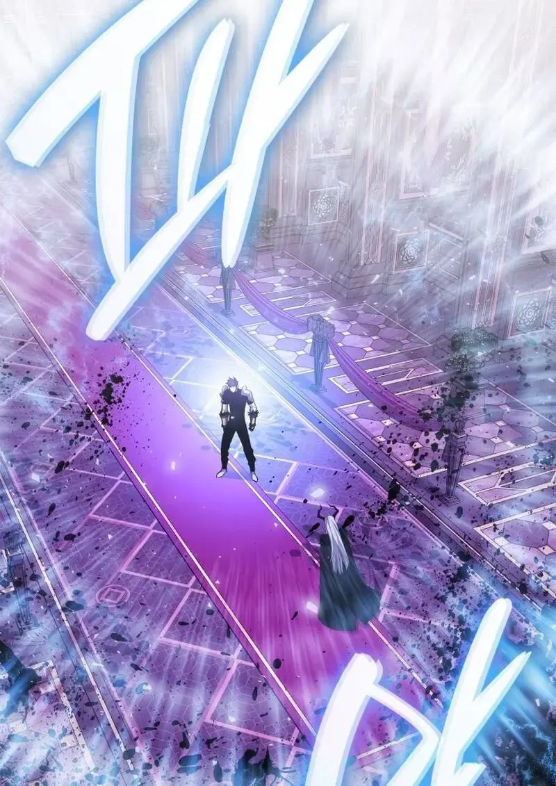 Subscribed To The Transcendental Channels แค_กดส_บตะไคร_ ก_ได_พล_งมาเฉยเลย ตอนที่ ตอนที่ 91 รูปที่ 134