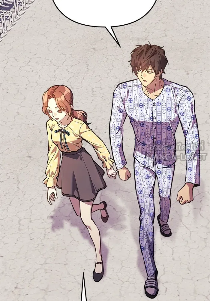 สัปดาห์นี้งดอัปตอนใหม่ ตอนที่ 93 รูปที่ 66