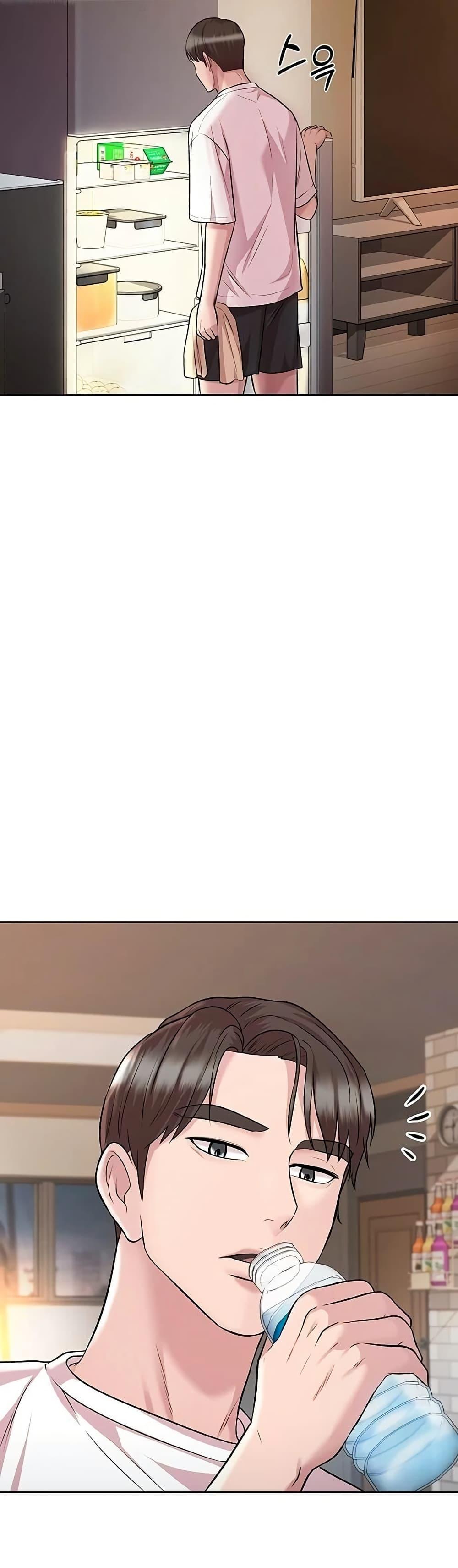 Manga-lc-com อ่านมังงะ อ่านการ์ตูน ออนไลน์ ฟรี Lotto 1st Place Winner Goes to Work Too ตอนที่ 1 2 3 4 5 6 7 8 9 10 11 12 13 14 ฟรี ไม่มีโฆษณา Manga-lc - อ่าน มังงะ อ่าน การ์ตูน ออนไลน์ อ่านมังงะ ฟรี