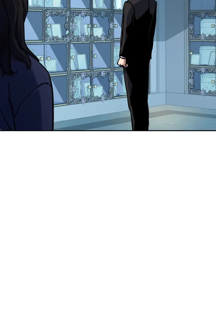 พี่ชายสายบอดี้การ์ด ตอนที่ 144 รูปที่ 16