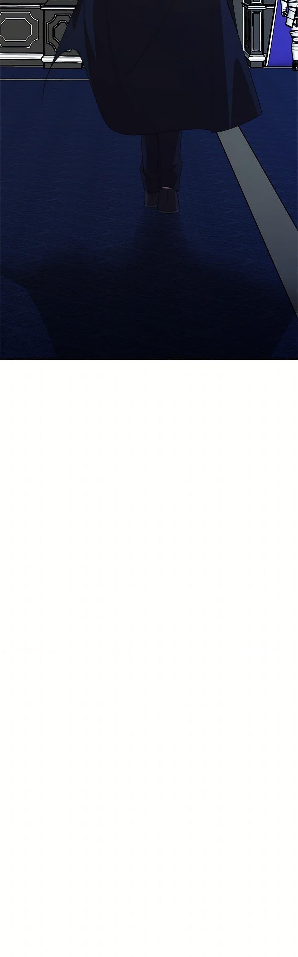 Manga-lc-com อ่านมังงะ อ่านการ์ตูน ออนไลน์ ฟรี Four Dangerous Brothers to My Rescue ตอนที่ 1 2 3 4 5 6 7 8 9 10 11 12 13 14 ฟรี ไม่มีโฆษณา Manga-lc - อ่าน มังงะ อ่าน การ์ตูน ออนไลน์ อ่านมังงะ ฟรี