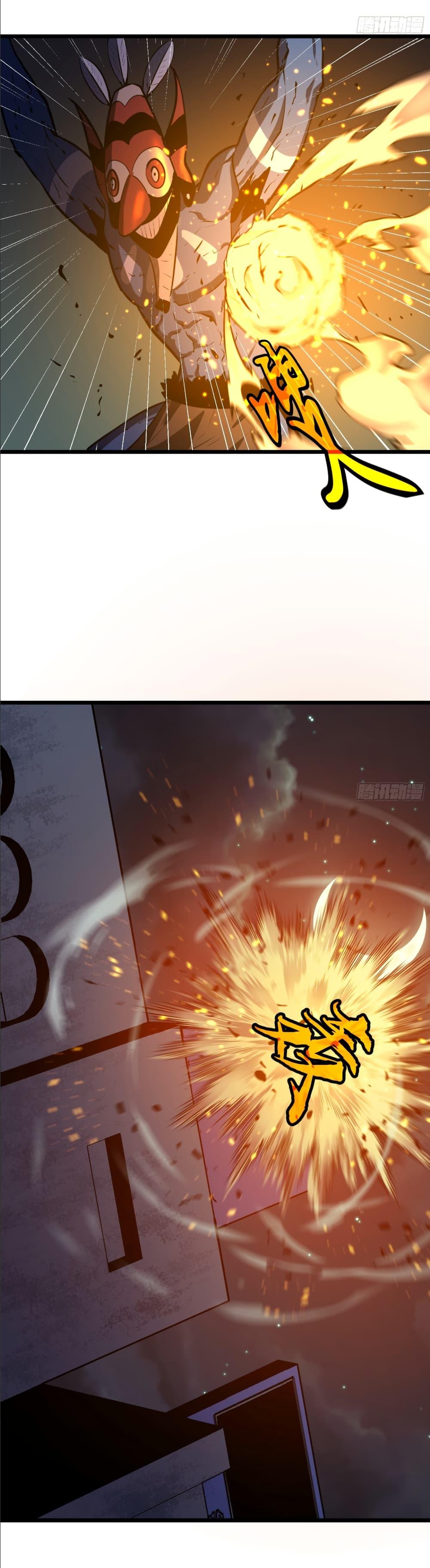 Manga-lc-com อ่านมังงะ อ่านการ์ตูน ออนไลน์ ฟรี Mirror Prepayment ตอนที่ 1 2 3 4 5 6 7 8 9 10 11 12 13 14 ฟรี ไม่มีโฆษณา Manga-lc - อ่าน มังงะ อ่าน การ์ตูน ออนไลน์ อ่านมังงะ ฟรี