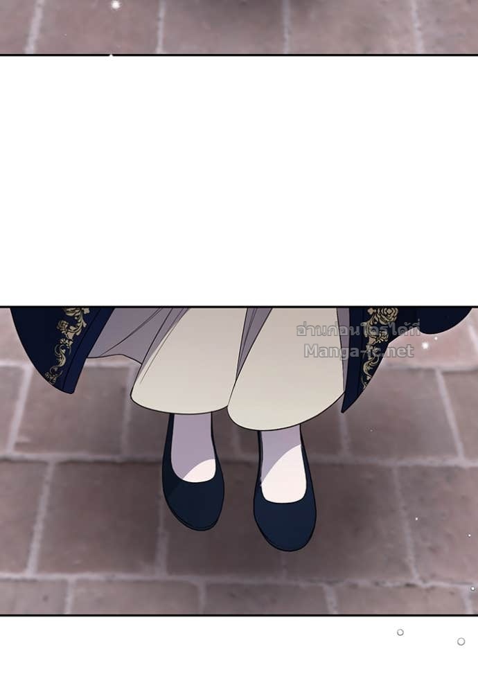 Doujin-Lc- อ่าน โดจิน มังฮวา เกาหลี ญี่ปุ่น จีน แปลไทย คิดว่าการบิดเบือนต้นฉบับ มันทำได้ง่าย ๆ หรือไง ตอนที่ 1 2 3 4 5 6 7 8 9 10 11 12 13 14 ฟรี ไม่มีโฆษณา อ่าน โดจิน Manhwa เกาหลี ญี่ปุ่น จีน เรามีครบ คัดมาให้เน้นๆ โดจิน 18+ รับประกันความฟินโดย Doujin Lc