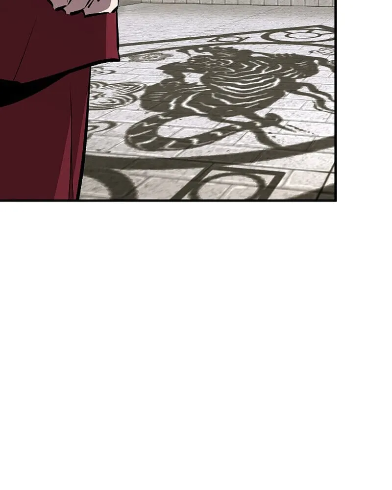 Childhood Friend of the Zenith สหายว_ยเยาว_ของข_าแข_งแกร_งท_ส_ดในใต_หล_า ตอนที่ ตอนที่ 91 รูปที่ 47