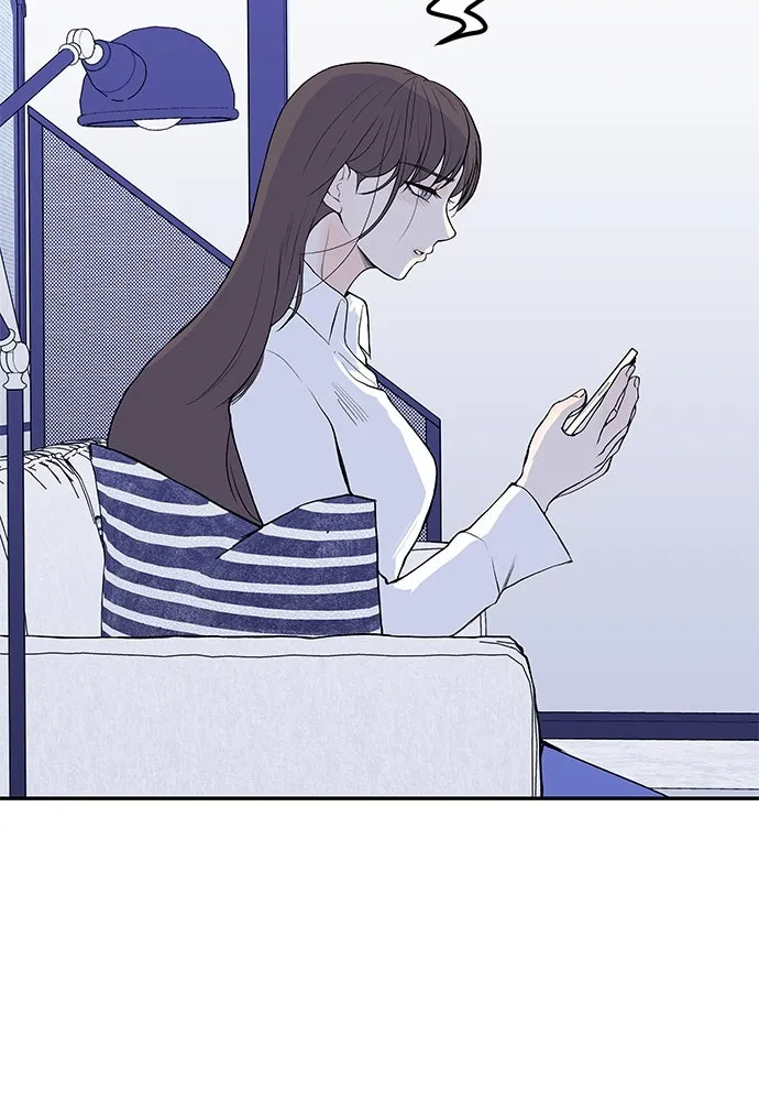 ถ่านไฟเราไม่เก่าเลย ตอนที่ 7 รูปที่ 26