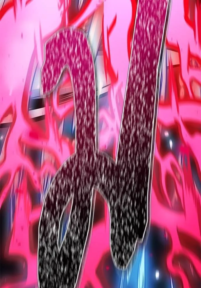 ทาวเวอร์ออฟก๊อด หอคอ ตอนที่ 634 รูปที่ 100