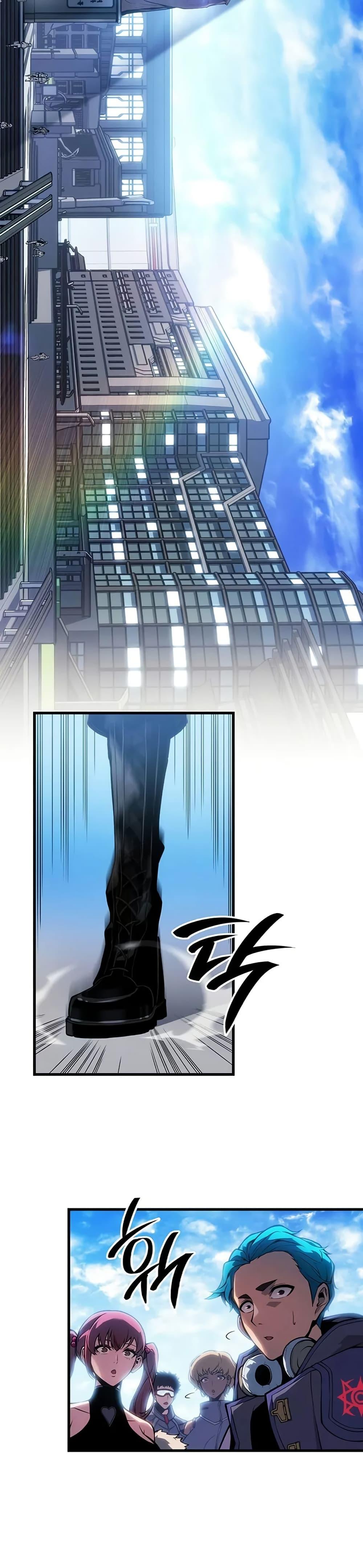 Manga-lc-com อ่านมังงะ อ่านการ์ตูน ออนไลน์ ฟรี Bad Bone Blood ตอนที่ 1 2 3 4 5 6 7 8 9 10 11 12 13 14 ฟรี ไม่มีโฆษณา Manga-lc - อ่าน มังงะ อ่าน การ์ตูน ออนไลน์ อ่านมังงะ ฟรี