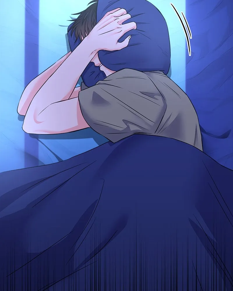 แด่ความเกลียดชัง ตอนที่ 7 รูปที่ 49