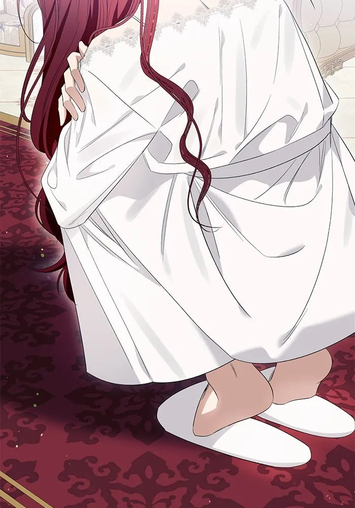 นึกว่าเป็นอิเซไคธรรมดา ตอนที่ 11 รูปที่ 133