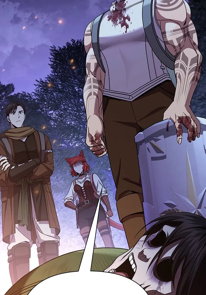 เอาชีวิตรอดในเกมฉบับคนเถื่อน ตอนที่ 43 รูปที่ 37