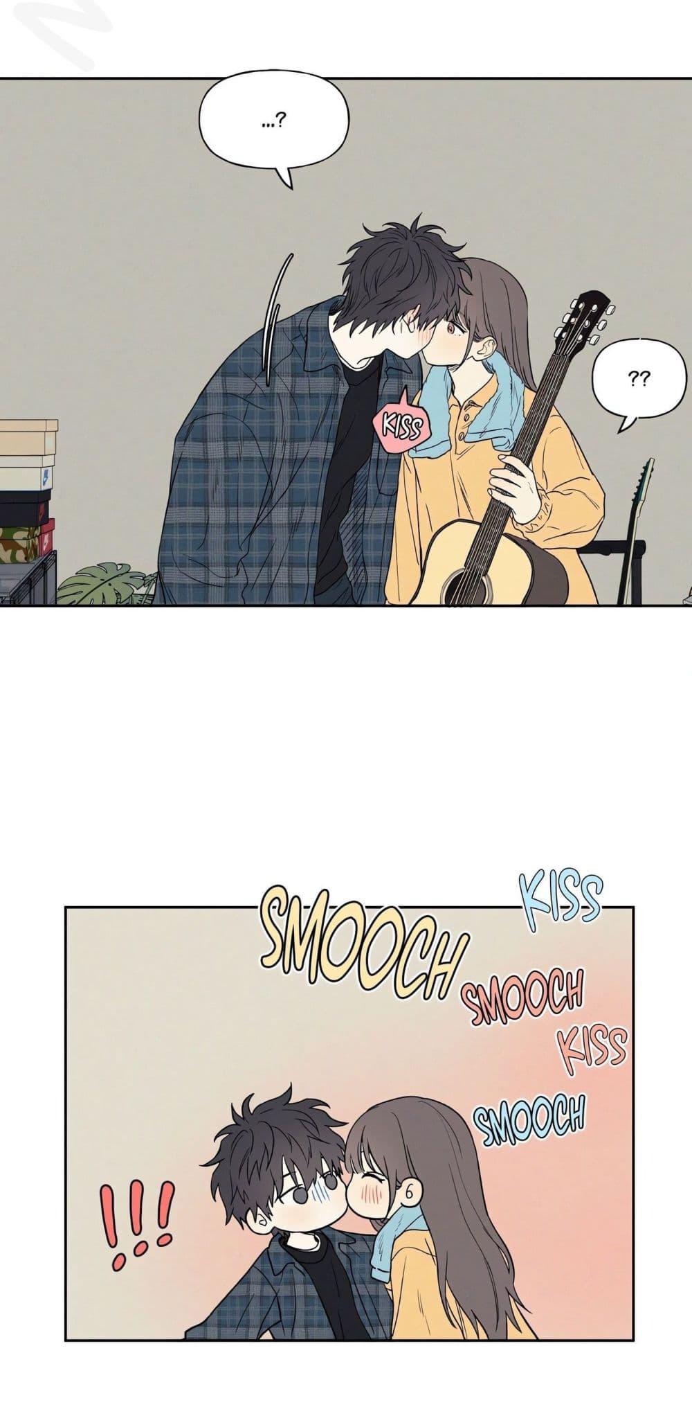 Doujin-Lc- อ่าน โดจิน มังฮวา เกาหลี ญี่ปุ่น จีน แปลไทย 3xLover ตอนที่ 1 2 3 4 5 6 7 8 9 10 11 12 13 14 ฟรี ไม่มีโฆษณา อ่าน โดจิน Manhwa เกาหลี ญี่ปุ่น จีน เรามีครบ คัดมาให้เน้นๆ โดจิน 18+ รับประกันความฟินโดย  Doujin Lc
