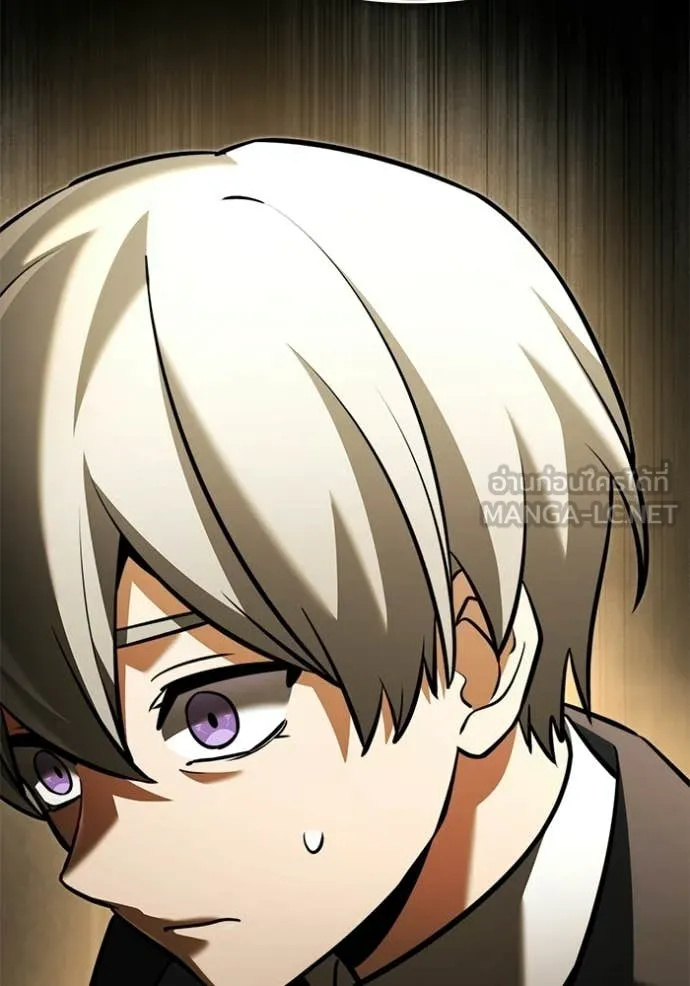 อัศวินดำล่าท้าเวลา ตอนที่ 136 รูปที่ 34