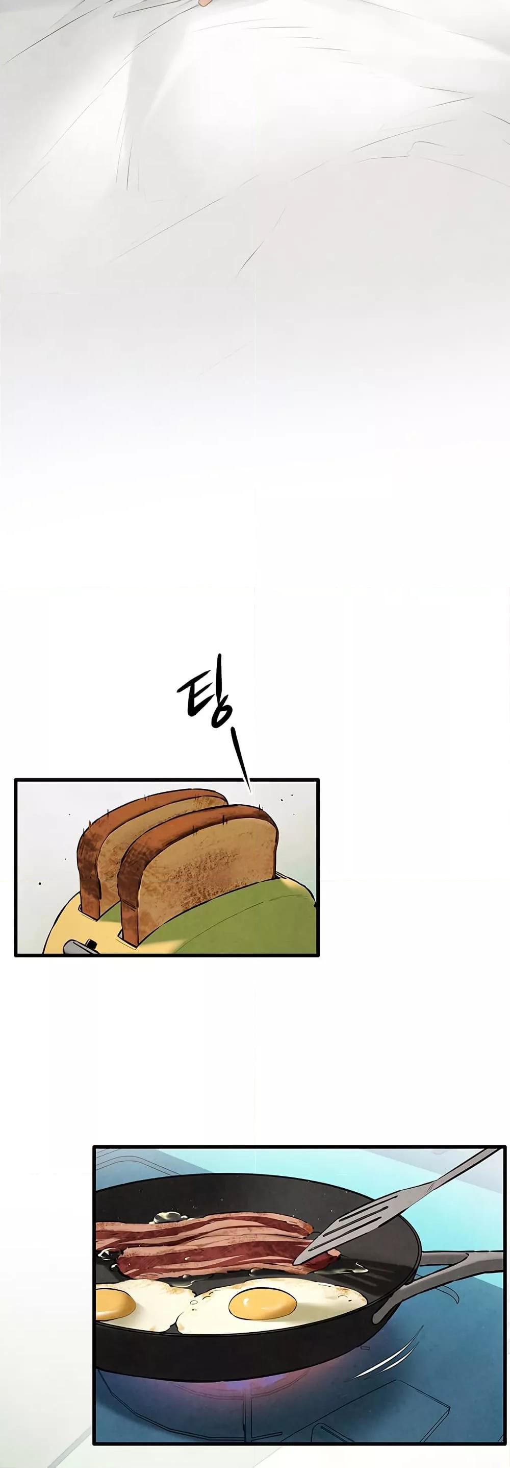 Doujin-Lc- อ่าน โดจิน มังฮวา เกาหลี ญี่ปุ่น จีน แปลไทย Moby Dick ตอนที่ 1 2 3 4 5 6 7 8 9 10 11 12 13 14 ฟรี ไม่มีโฆษณา อ่าน โดจิน Manhwa เกาหลี ญี่ปุ่น จีน เรามีครบ คัดมาให้เน้นๆ โดจิน 18+ รับประกันความฟินโดย  Doujin Lc