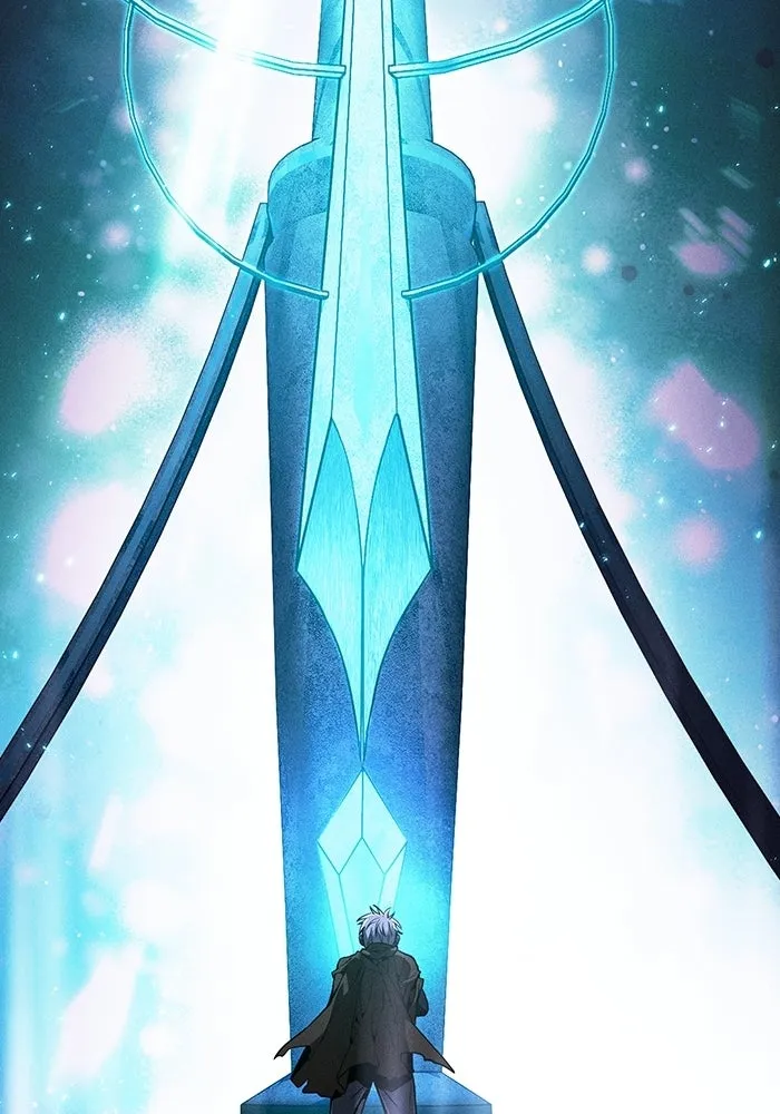 นักดาบอัจฉริยะจากอะคาเดมี ตอนที่ 119 รูปที่ 86