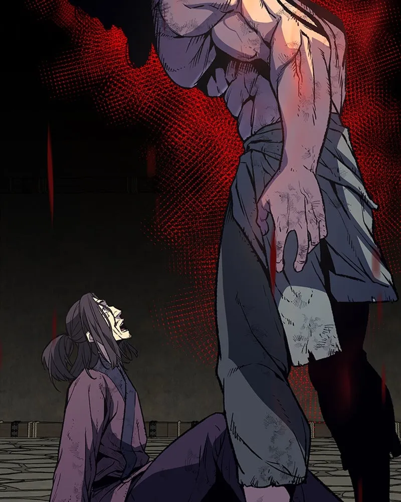 เกิดอีกทีเป็นว่าที่ประมุขลัทธิมาร ตอนที่ 14 รูปที่ 110