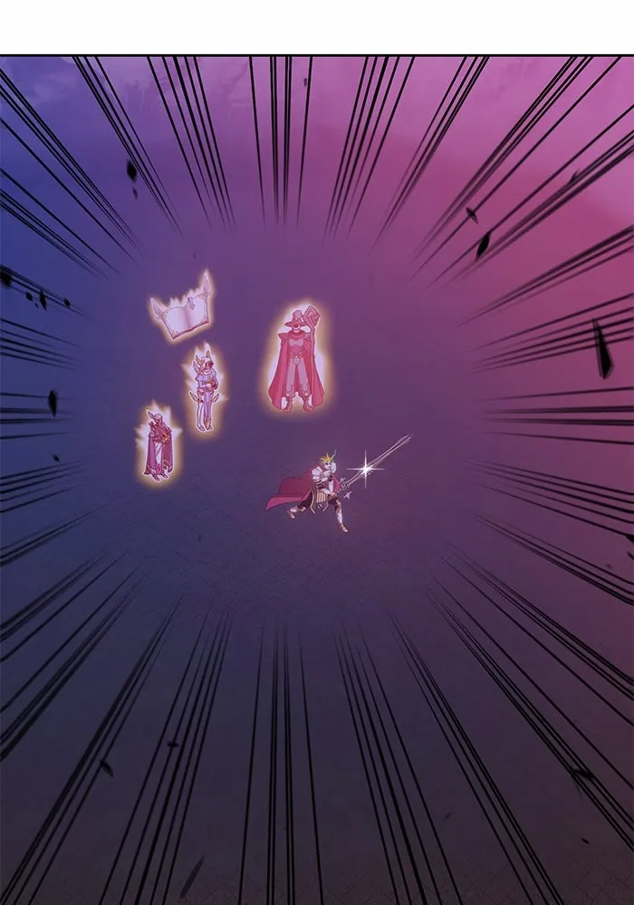 +99 ท่อนไม้พร้อมบวก ตอนที่ 33 รูปที่ 169