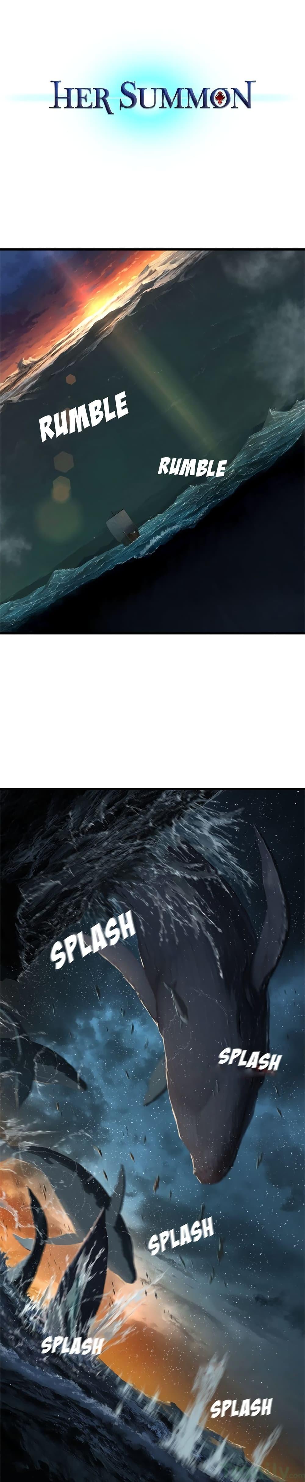 Manga-lc-com อ่านมังงะ อ่านการ์ตูน ออนไลน์ ฟรี Her Summon ตอนที่ 1 2 3 4 5 6 7 8 9 10 11 12 13 14 ฟรี ไม่มีโฆษณา Manga-lc - อ่าน มังงะ อ่าน การ์ตูน ออนไลน์ อ่านมังงะ ฟรี