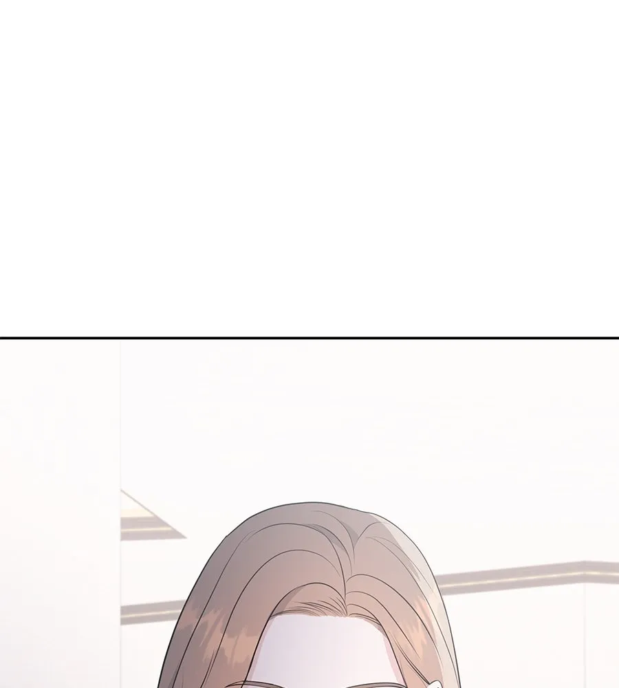 คิมหันต์นิรันดร ตอนที่ 10 รูปที่ 44