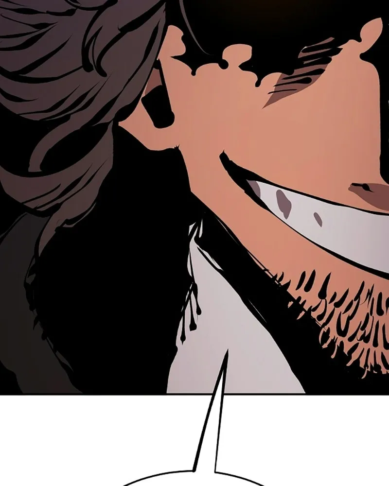 Player ตอนที่ 73 รูปที่ 128