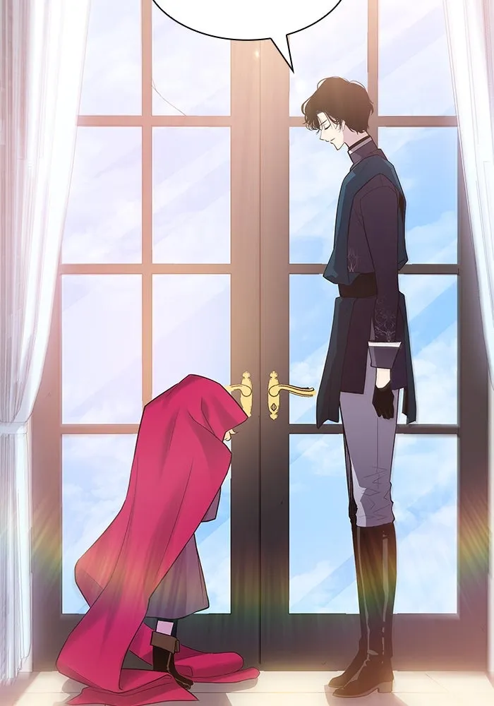 ฟิลเลียโรเซ่กับคำทำนายแห่งมงกุฎหนาม ตอนที่ 40 รูปที่ 85