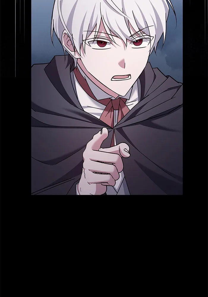 ผมไม่ได้เก่งอย่างที่คิด ตอนที่ 31 รูปที่ 88