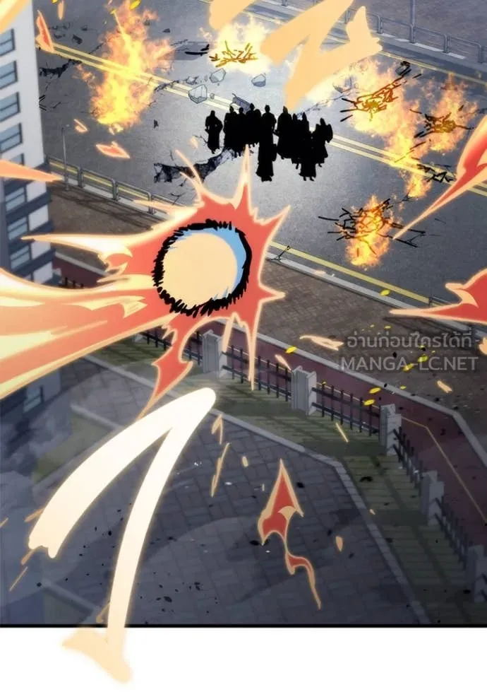 โกดังลับหลังโลกแตก ตอนที่ 30 รูปที่ 151