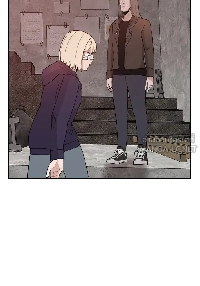 ห้องเรียนสาวแสบ ตอนที่ 49 รูปที่ 81