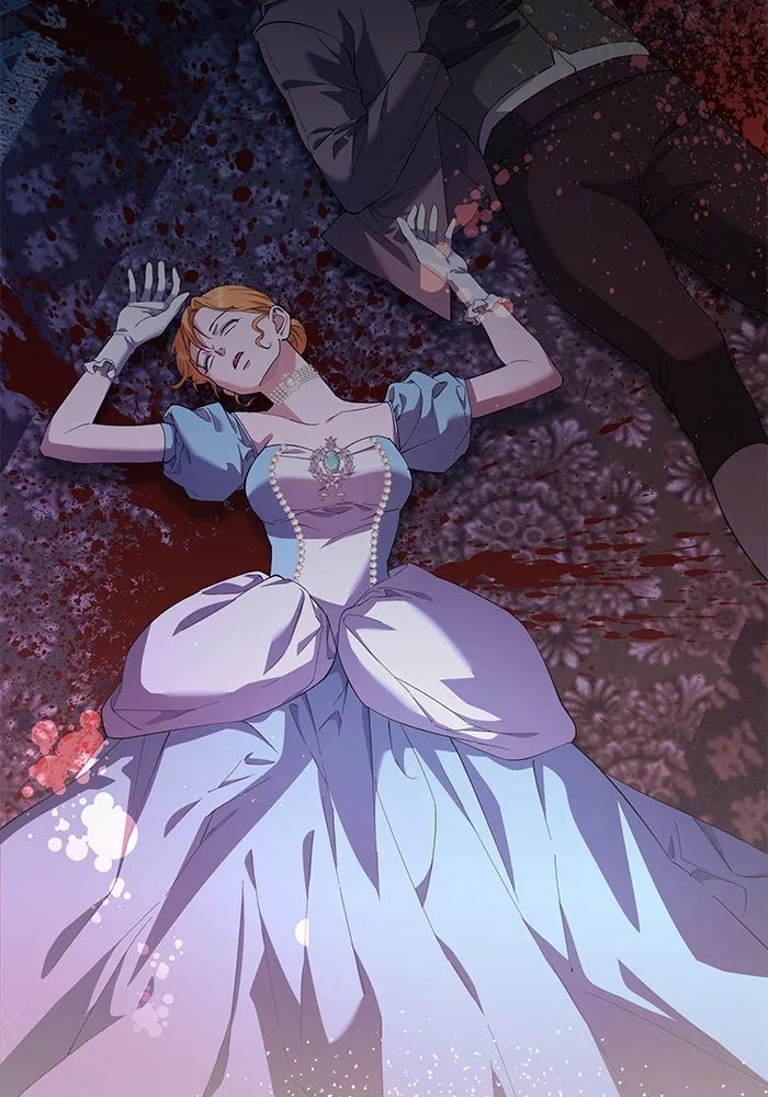 หวานใจสุดโหดโหมดเชื่อง ตอนที่ 76 รูปที่ 58