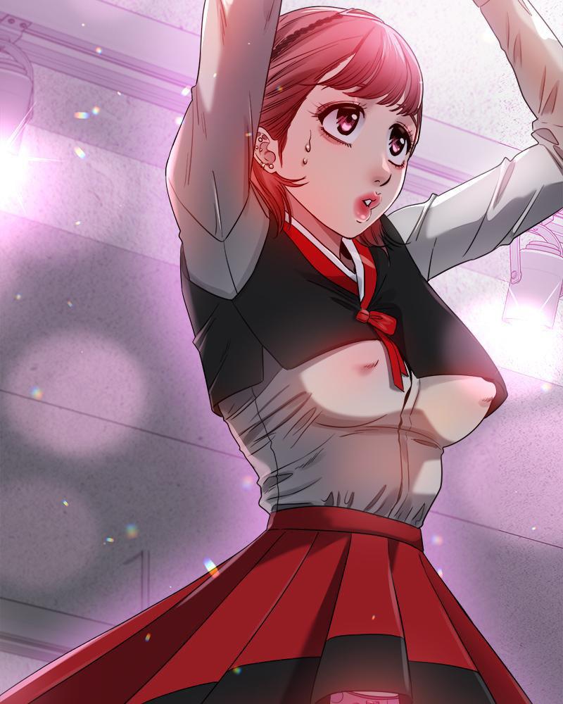 Doujin-Lc- อ่าน โดจิน มังฮวา เกาหลี ญี่ปุ่น จีน แปลไทย Do You Like to Exerc ตอนที่ 1 2 3 4 5 6 7 8 9 10 11 12 13 14 ฟรี ไม่มีโฆษณา อ่าน โดจิน Manhwa เกาหลี ญี่ปุ่น จีน เรามีครบ คัดมาให้เน้นๆ โดจิน 18+ รับประกันความฟินโดย  Doujin Lc
