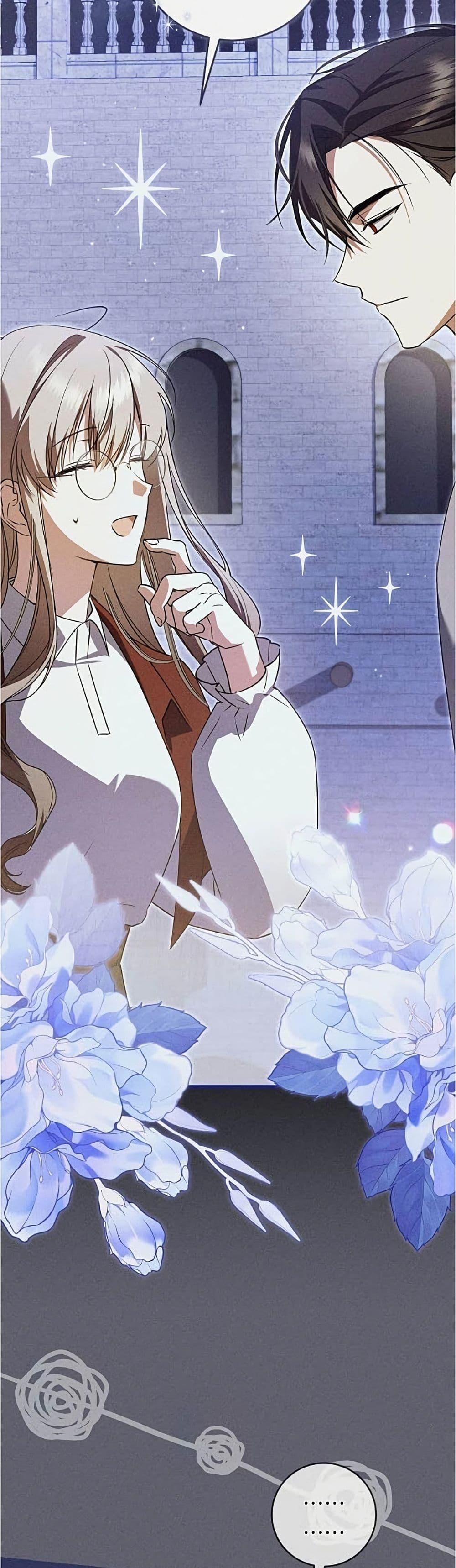Manga-lc-com อ่านมังงะ อ่านการ์ตูน ออนไลน์ ฟรี All I Want is My Dream Home ตอนที่ 1 2 3 4 5 6 7 8 9 10 11 12 13 14 ฟรี ไม่มีโฆษณา Manga-lc - อ่าน มังงะ อ่าน การ์ตูน ออนไลน์ อ่านมังงะ ฟรี