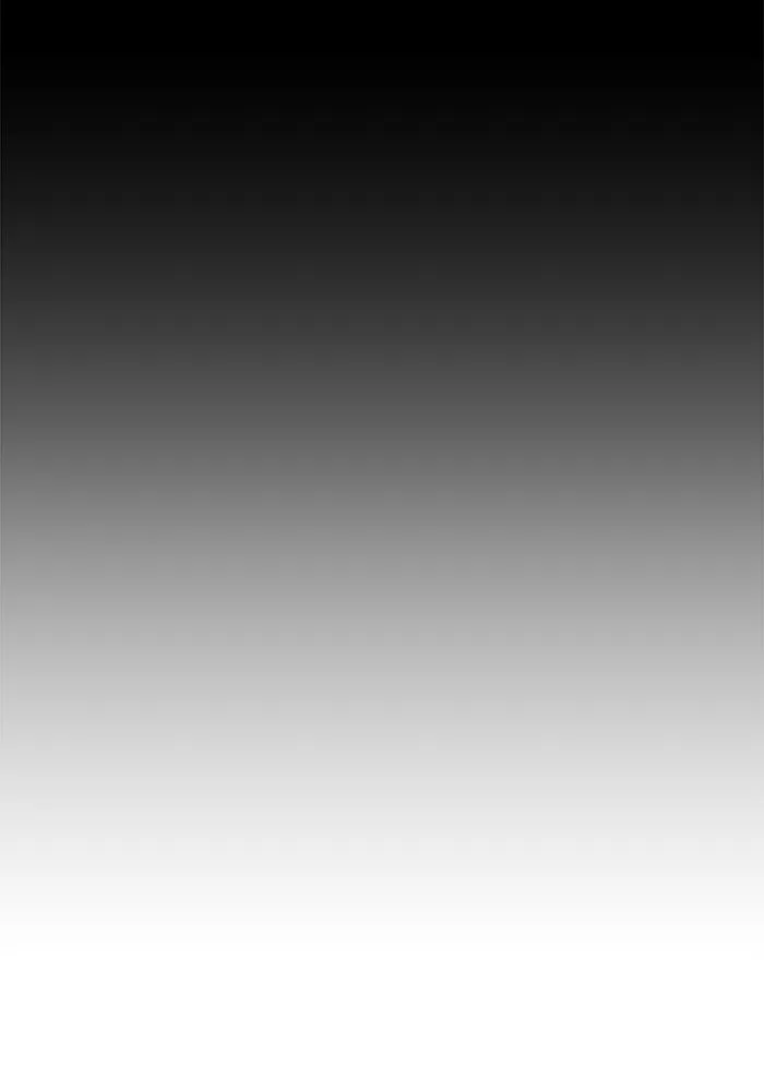 ชีวิตรักฉบับเดจาวู ตอนที่ 18 รูปที่ 74