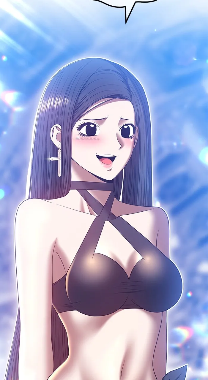 +99 ท่อนไม้พร้อมบวก ตอนที่ 50 รูปที่ 203