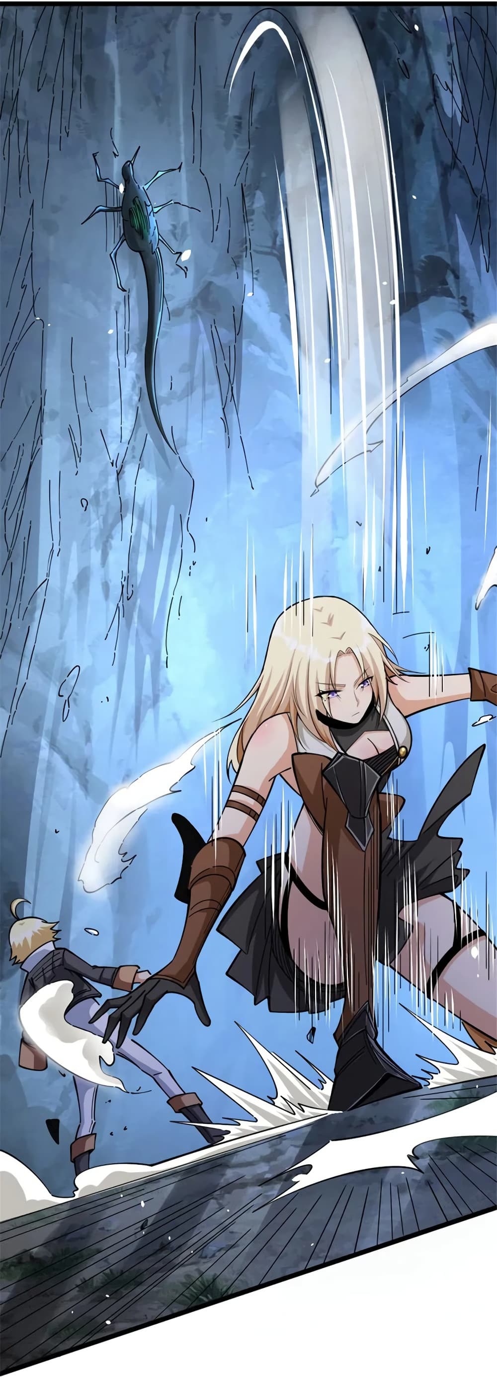 Manga-lc-com อ่านมังงะ อ่านการ์ตูน ออนไลน์ ฟรี Release That Witch ตอนที่ 1 2 3 4 5 6 7 8 9 10 11 12 13 14 ฟรี ไม่มีโฆษณา Manga-lc - อ่าน มังงะ อ่าน การ์ตูน ออนไลน์ อ่านมังงะ ฟรี